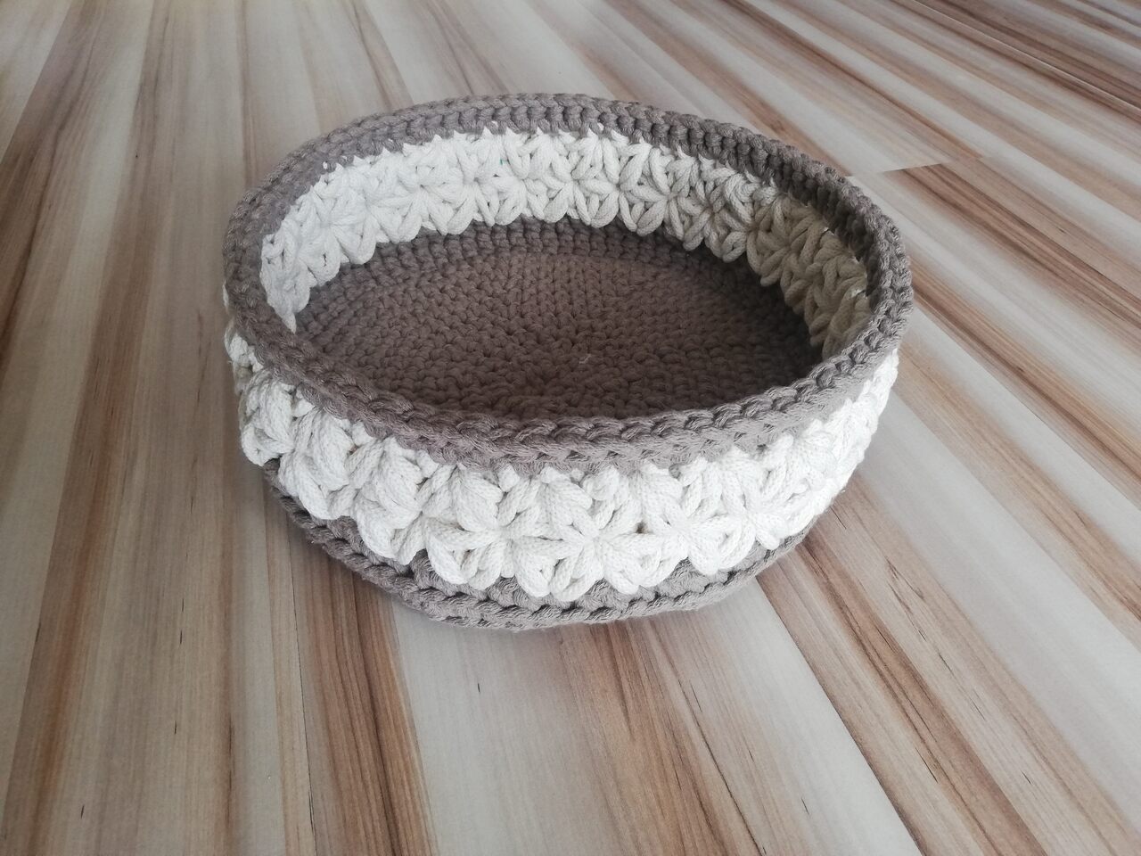 koszyczek okrągły miękki spód koszyczek okrągły miękki spód